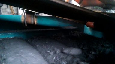 现场运行视频
