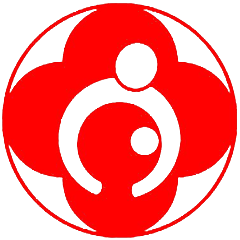 七臺(tái)河?jì)D幼保健院
