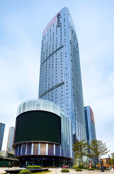 鱼泡网