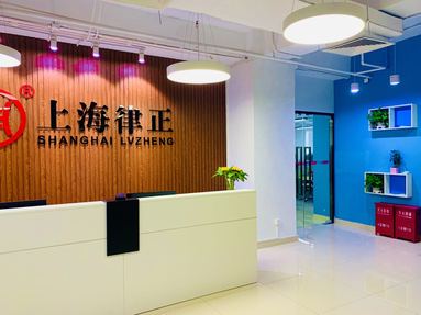 鱼泡网