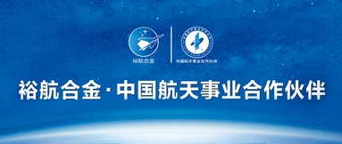 魚泡網(wǎng)