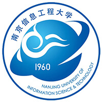 南京信息工程大學(xué)
