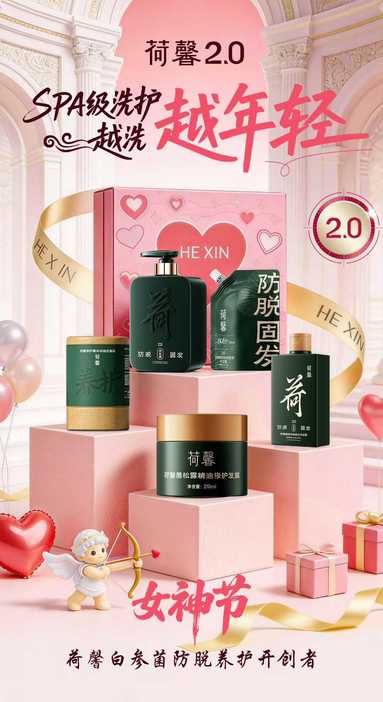 鱼泡网