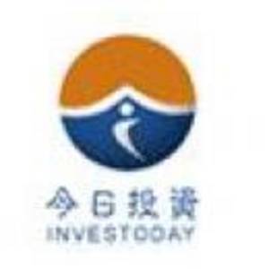 魚泡網