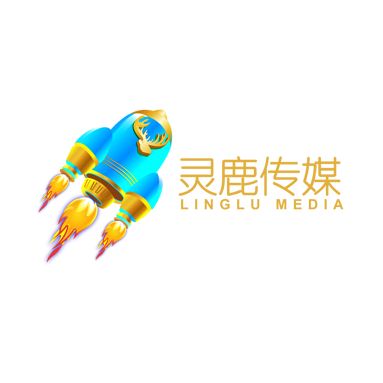 魚泡網(wǎng)