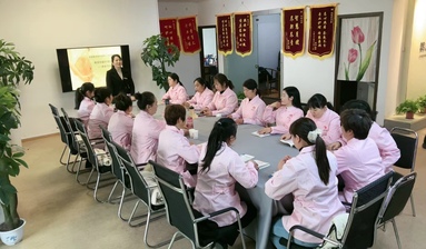 魚泡網(wǎng)
