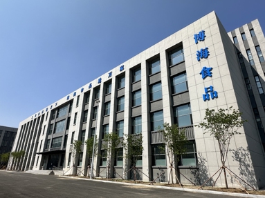 魚泡網