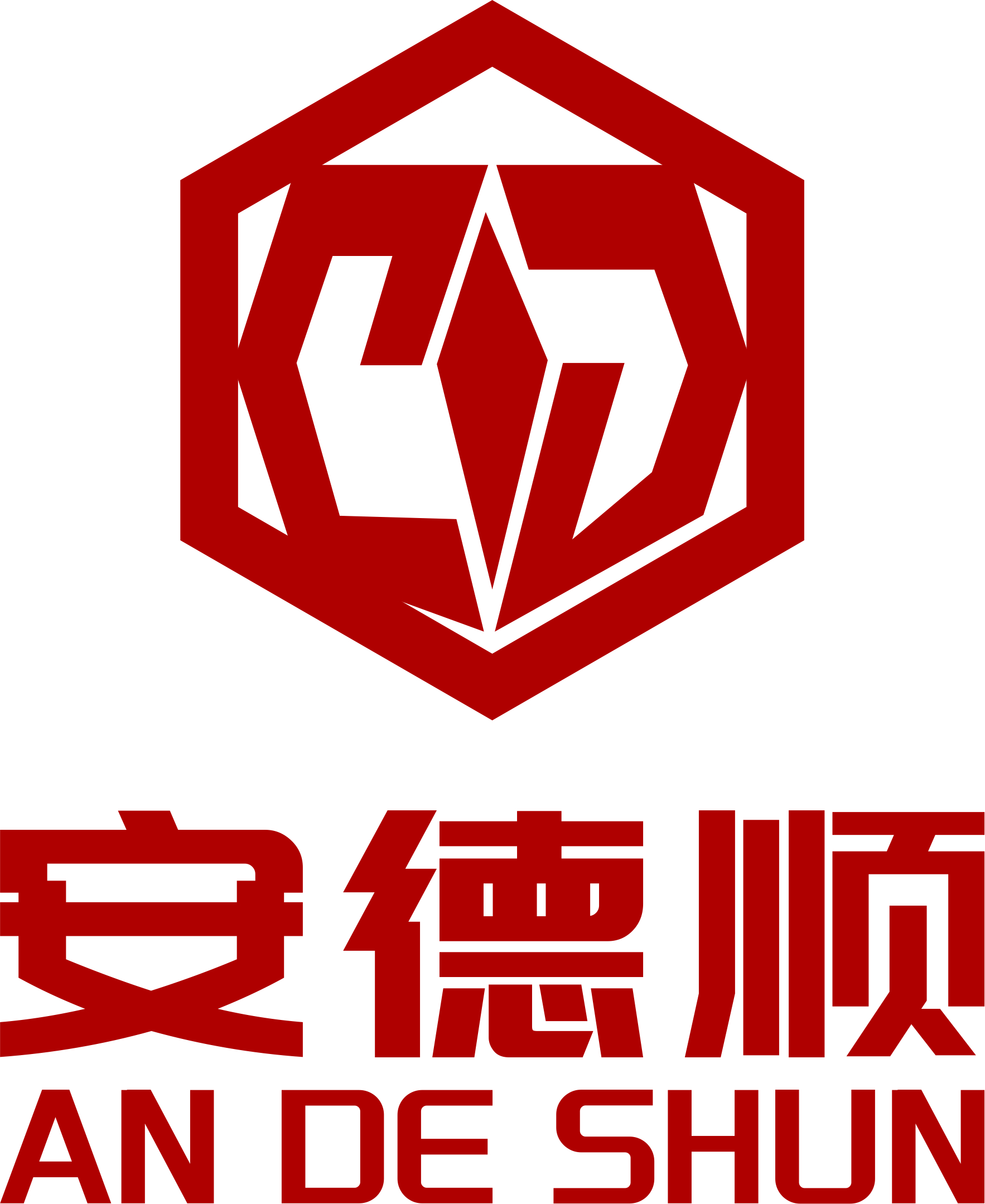 魚泡網(wǎng)