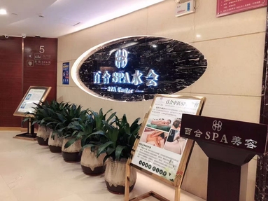 鱼泡网