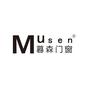魚泡網