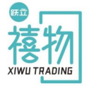 魚泡網(wǎng)