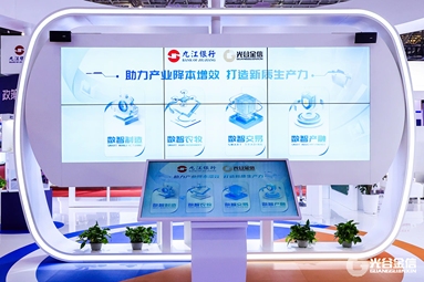 鱼泡网