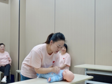 魚泡網