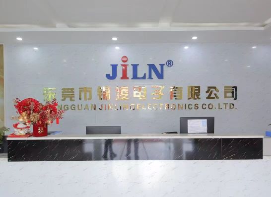 鱼泡网