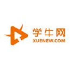 上海毅進(jìn)教育信息咨詢有限公司