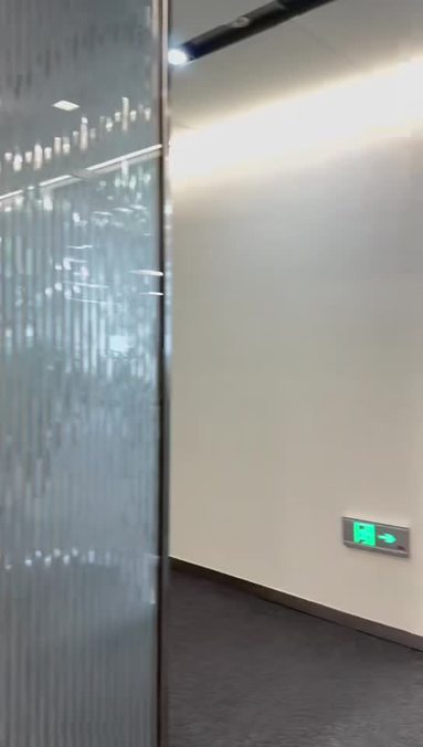 鱼泡网