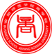 安陽師范學(xué)院商學(xué)院