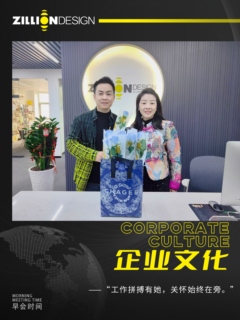 鱼泡网