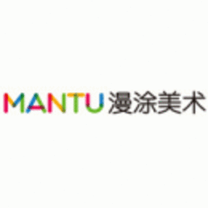 天津漫涂教育科技有限公司