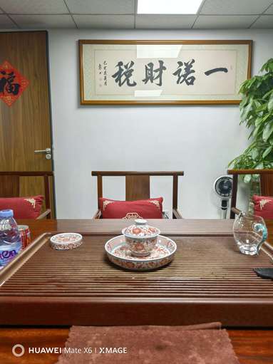 鱼泡网