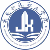 南充科技職業(yè)學院