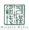 揚州銘凱文化傳媒有限公司
