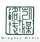 扬州铭凯文化传媒有限公司