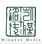 扬州铭凯文化传媒有限公司