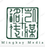 揚州銘凱文化傳媒有限公司
