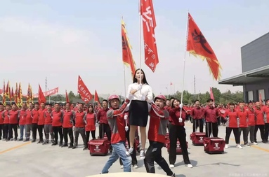 魚泡網(wǎng)