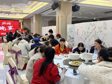 鱼泡网