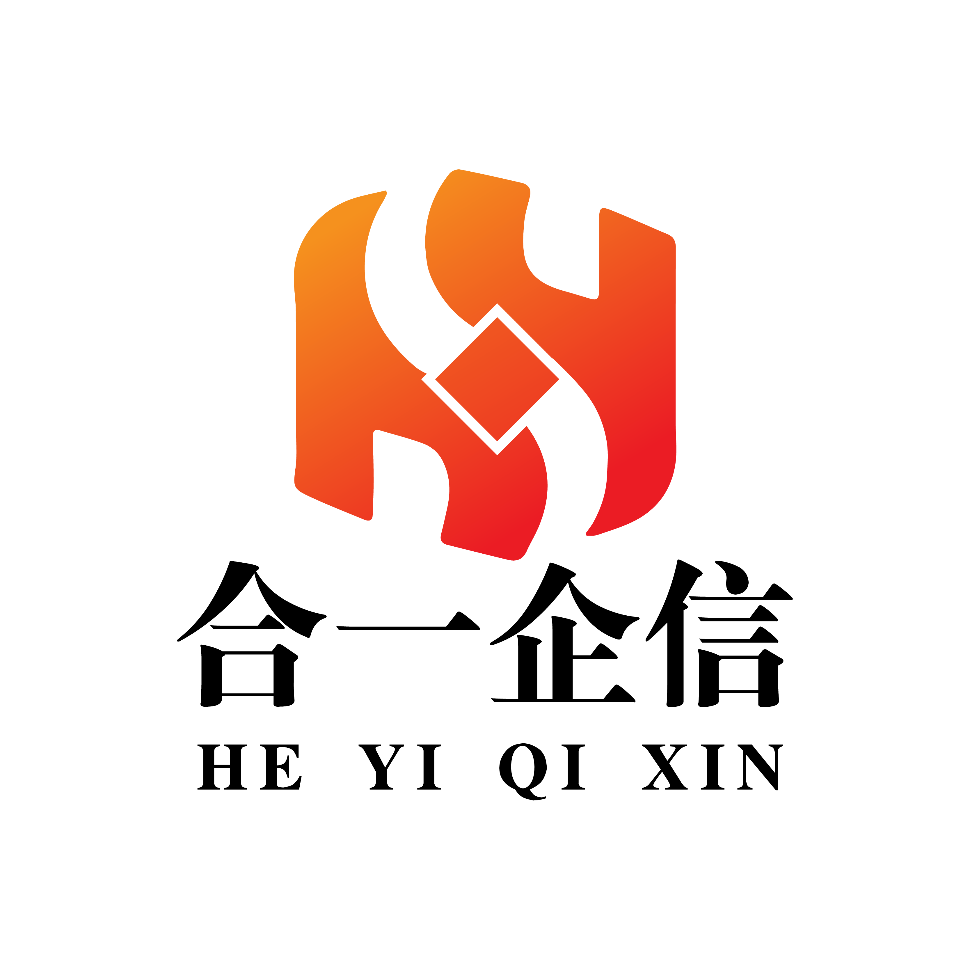 魚泡網(wǎng)