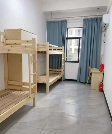 鱼泡网