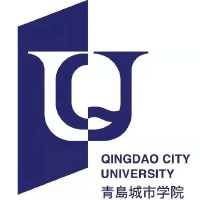 青島城市學院