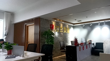 鱼泡网