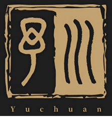 魚泡網(wǎng)