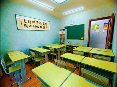 鱼泡网