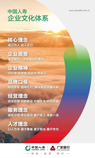 魚泡網(wǎng)