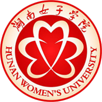 湖南女子學(xué)院