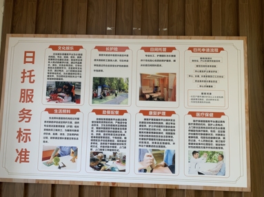 鱼泡网