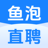 小红书线上内容运营