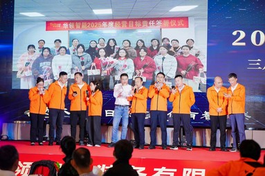 鱼泡网