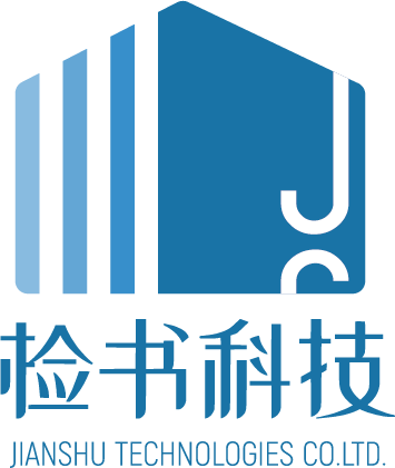 檢書科技（成都）有限公司