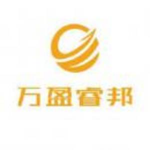 魚泡網(wǎng)