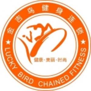 魚泡網(wǎng)