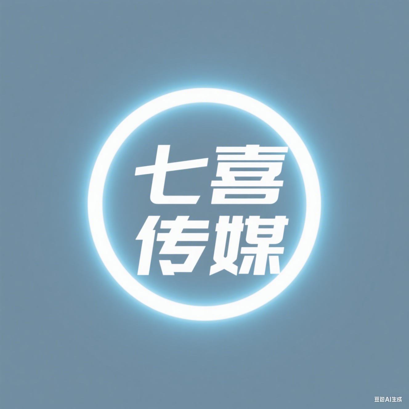 魚泡網(wǎng)