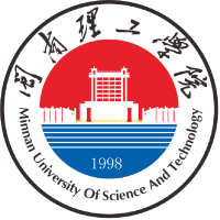 閩南理工學(xué)院