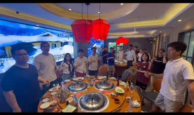 魚泡網(wǎng)