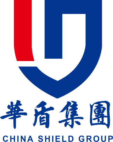 魚泡網(wǎng)