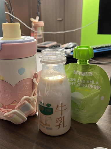 魚泡網